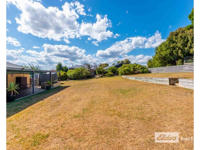 75 Woodward Heights, Hay WA 6333