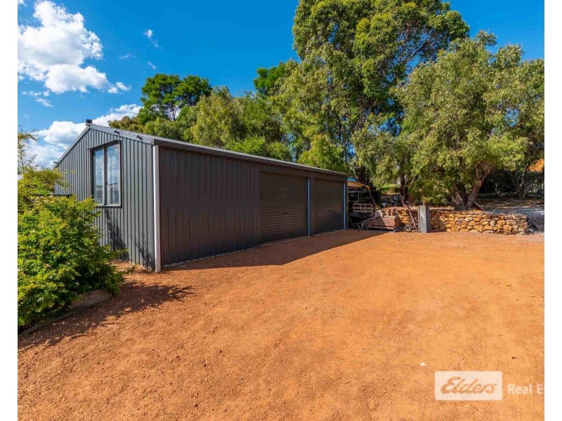 75 Woodward Heights, Hay WA 6333