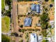 75 Woodward Heights, Hay WA 6333
