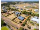 75 Woodward Heights, Hay WA 6333
