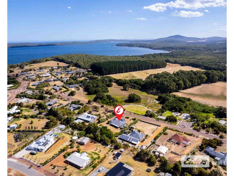 75 Woodward Heights, Hay WA 6333