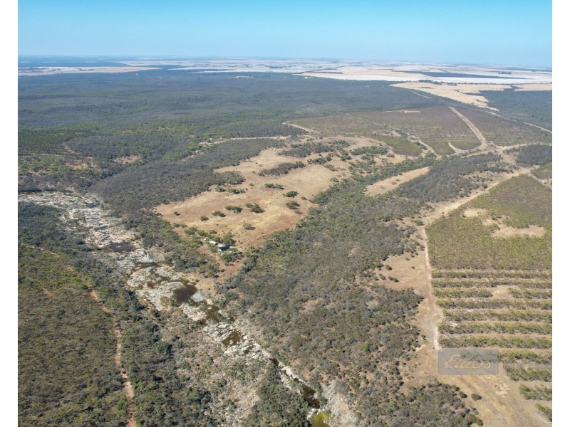 1893 South Coast Highway, Boxwood Hill WA 6338