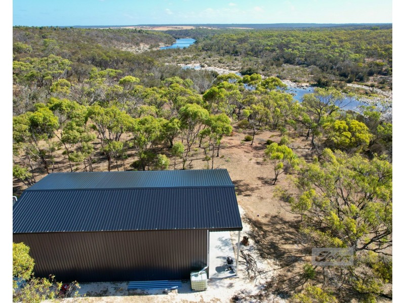 1893 South Coast Highway, Boxwood Hill WA 6338