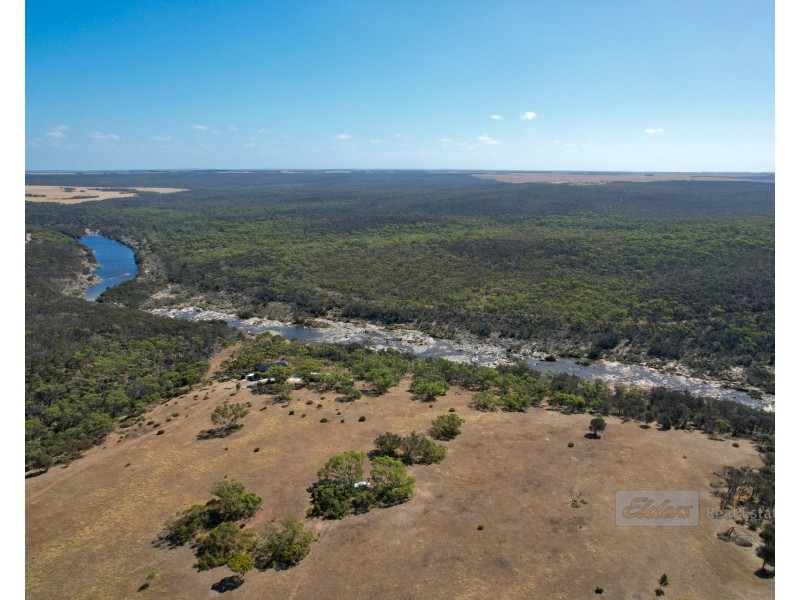 1893 South Coast Highway, Boxwood Hill WA 6338