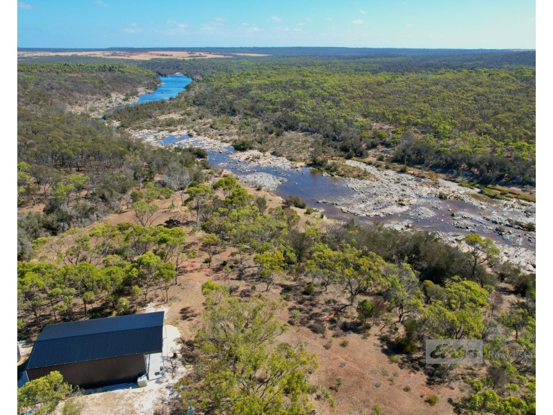 1893 South Coast Highway, Boxwood Hill WA 6338