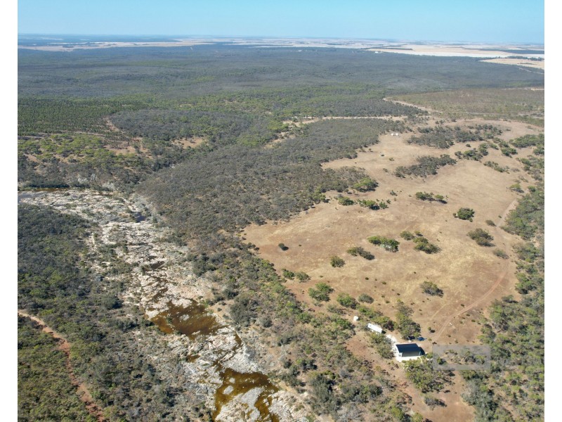 1893 South Coast Highway, Boxwood Hill WA 6338