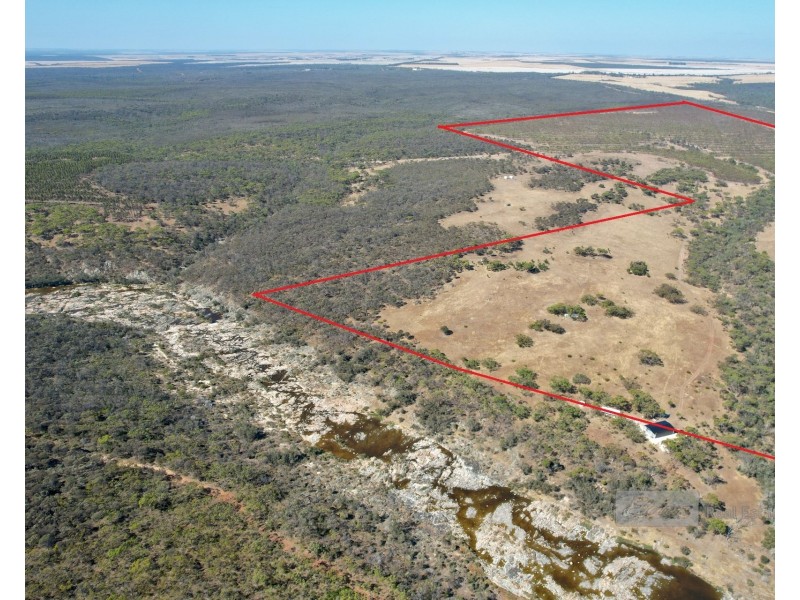 1893 South Coast Highway, Boxwood Hill WA 6338