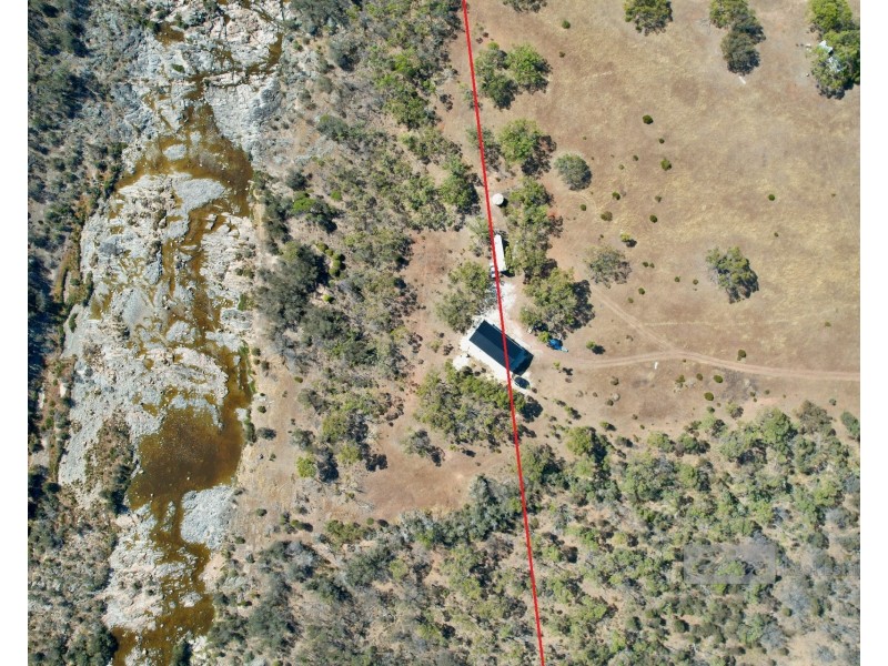 1893 South Coast Highway, Boxwood Hill WA 6338