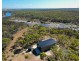1893 South Coast Highway, Boxwood Hill WA 6338