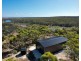 1893 South Coast Highway, Boxwood Hill WA 6338