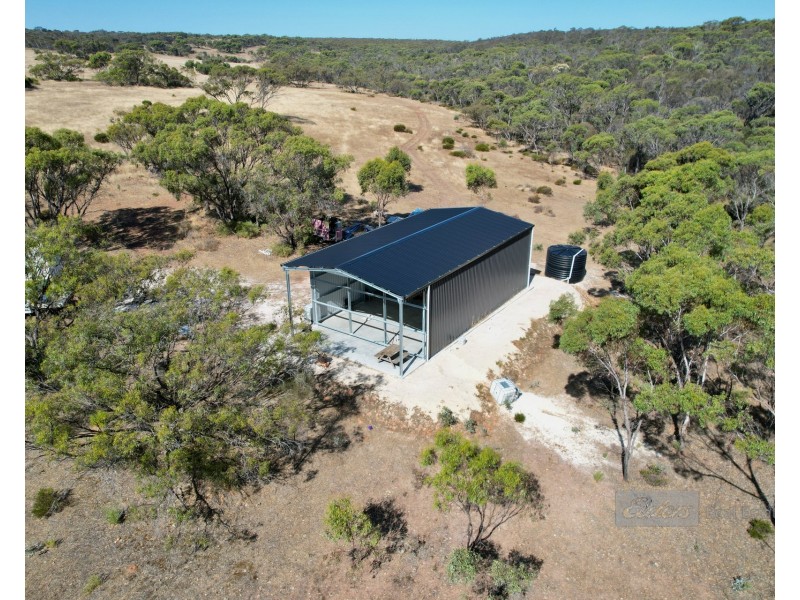 1893 South Coast Highway, Boxwood Hill WA 6338