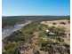1893 South Coast Highway, Boxwood Hill WA 6338