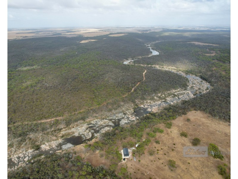 1893 South Coast Highway, Boxwood Hill WA 6338