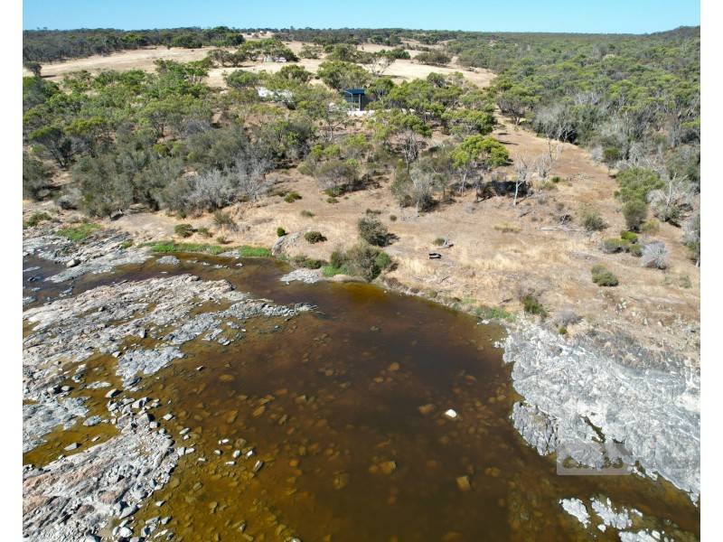 1893 South Coast Highway, Boxwood Hill WA 6338