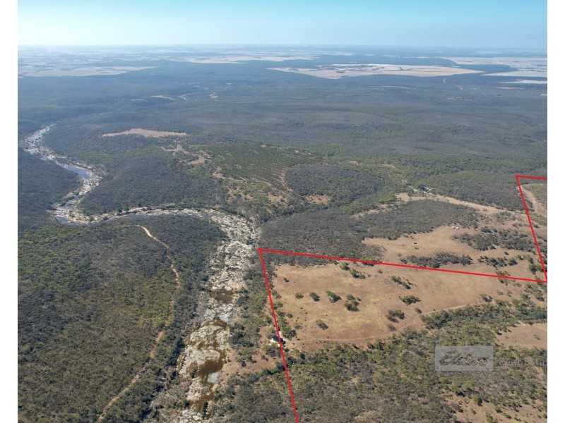 1893 South Coast Highway, Boxwood Hill WA 6338