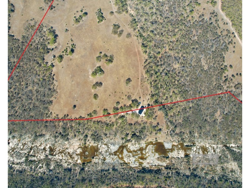 1893 South Coast Highway, Boxwood Hill WA 6338