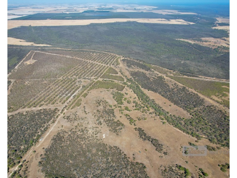 1893 South Coast Highway, Boxwood Hill WA 6338