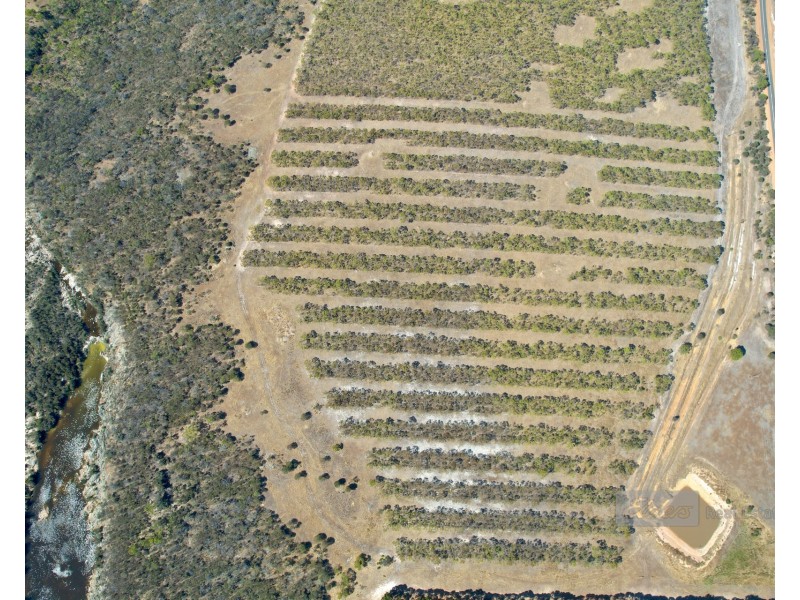 1893 South Coast Highway, Boxwood Hill WA 6338