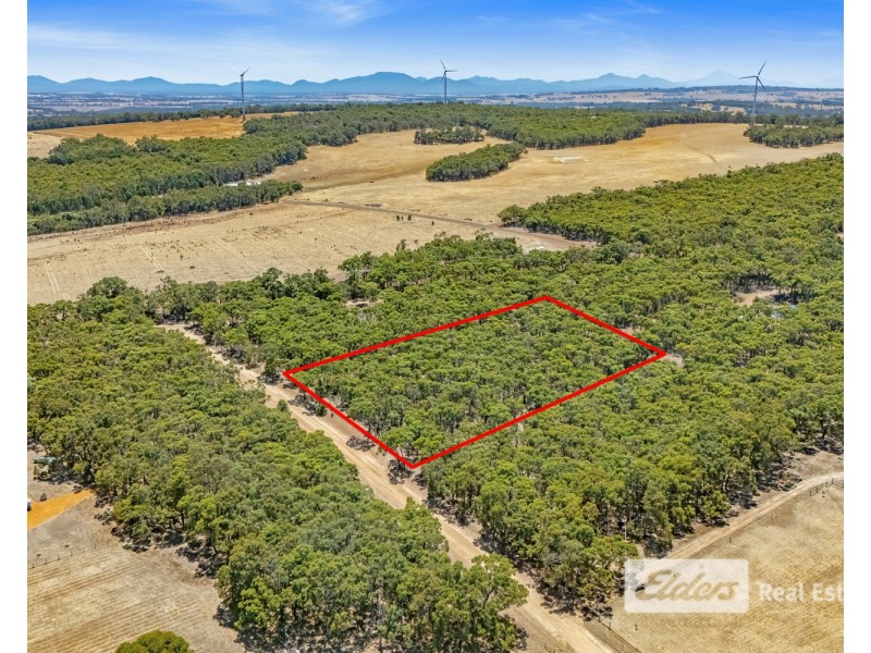 8 Northey Retreat, Mount Barker WA 6324