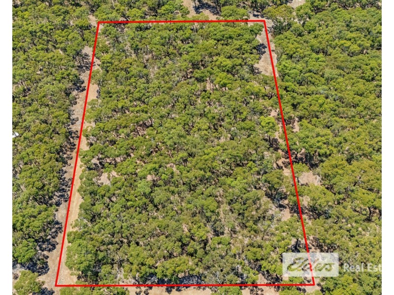 8 Northey Retreat, Mount Barker WA 6324