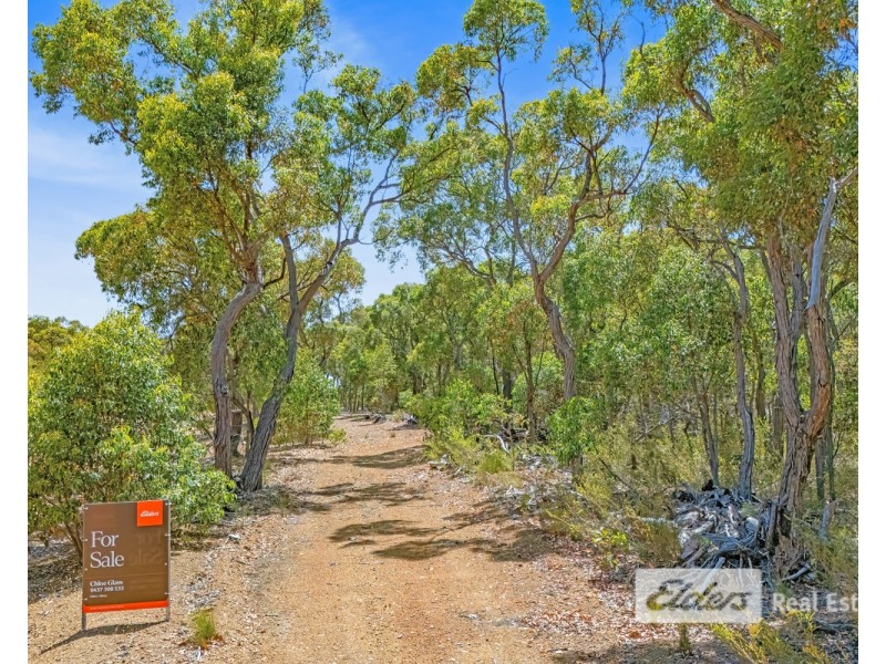 8 Northey Retreat, Mount Barker WA 6324