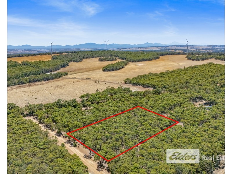 8 Northey Retreat, Mount Barker WA 6324