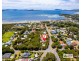 129 Bay View Drive, Little Grove WA 6330