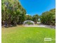 129 Bay View Drive, Little Grove WA 6330