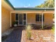 129 Bay View Drive, Little Grove WA 6330