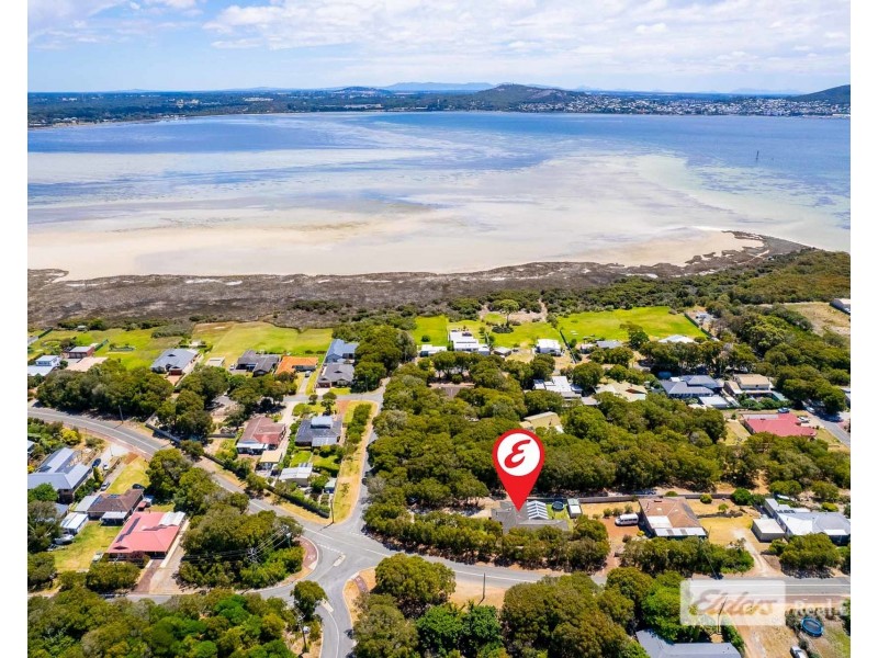 129 Bay View Drive, Little Grove WA 6330