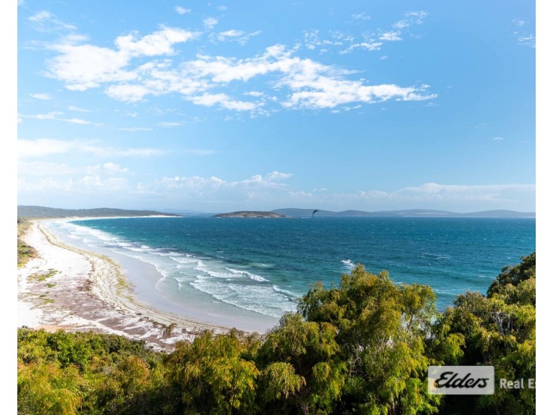 5 St Georges Crescent, Goode Beach WA 6330