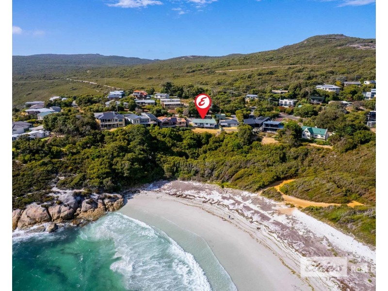 5 St Georges Crescent, Goode Beach WA 6330