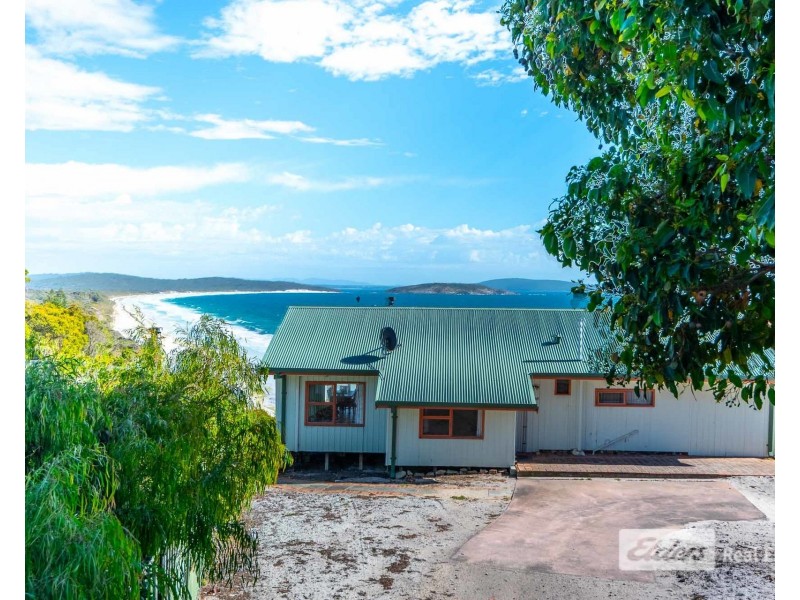 5 St Georges Crescent, Goode Beach WA 6330