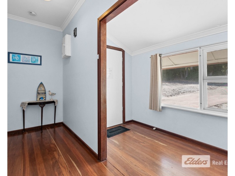 5 St Georges Crescent, Goode Beach WA 6330