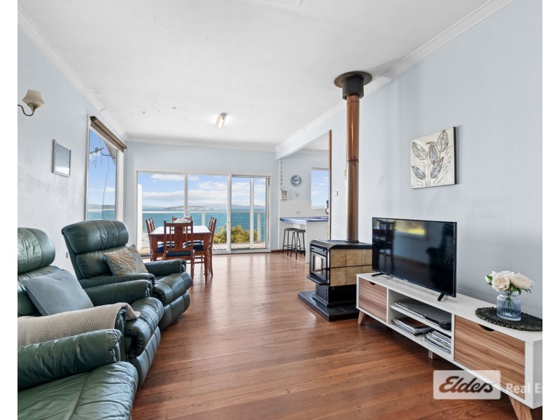 5 St Georges Crescent, Goode Beach WA 6330