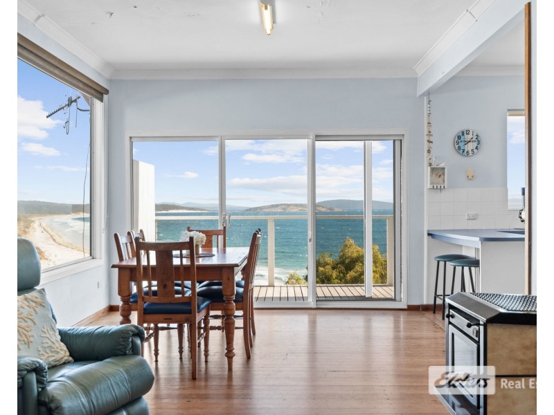 5 St Georges Crescent, Goode Beach WA 6330