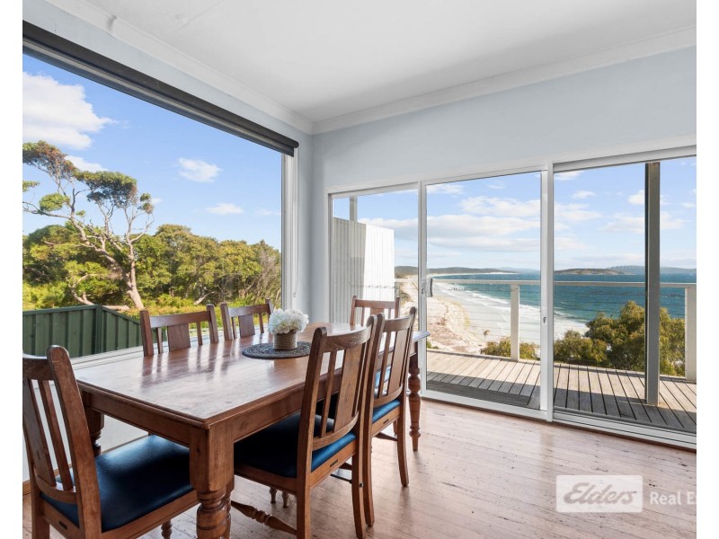 5 St Georges Crescent, Goode Beach WA 6330