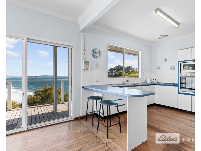 5 St Georges Crescent, Goode Beach WA 6330