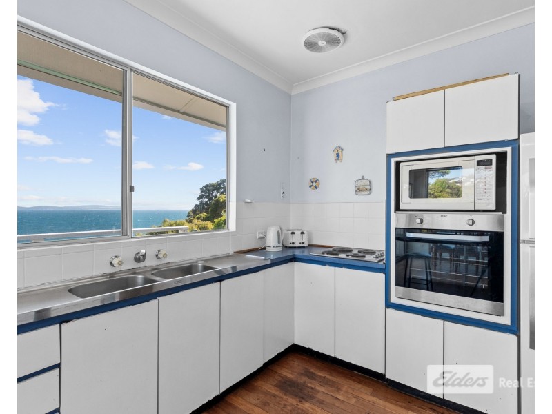 5 St Georges Crescent, Goode Beach WA 6330