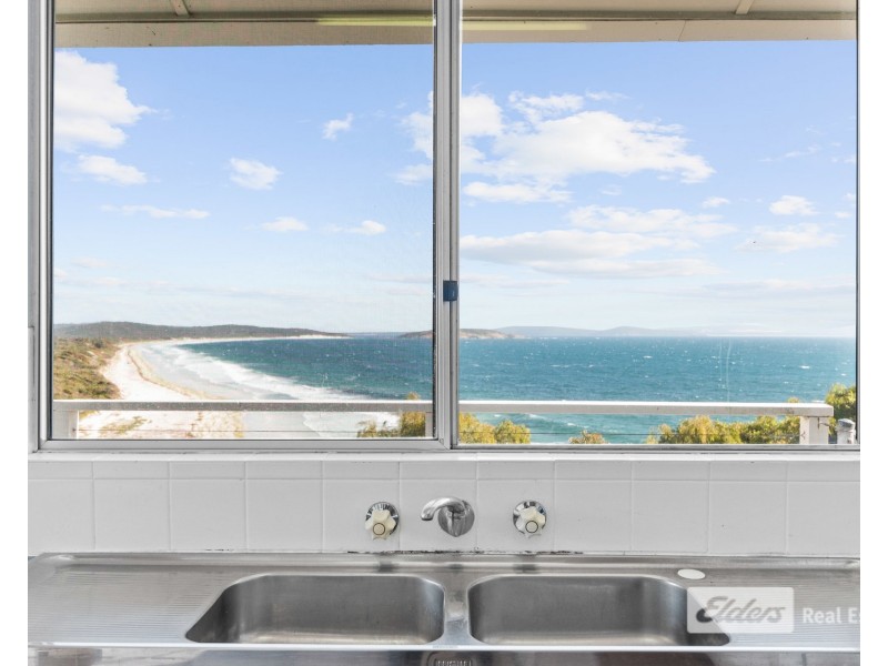 5 St Georges Crescent, Goode Beach WA 6330