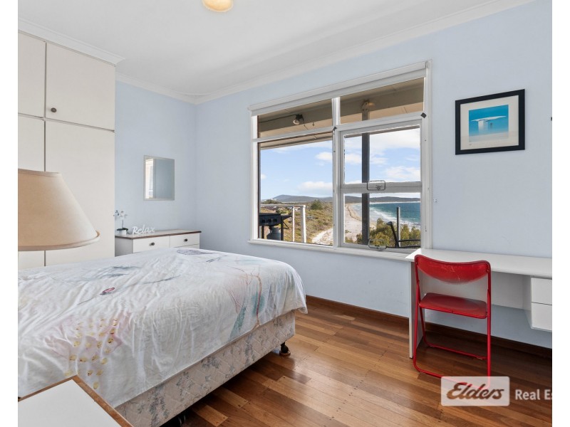 5 St Georges Crescent, Goode Beach WA 6330