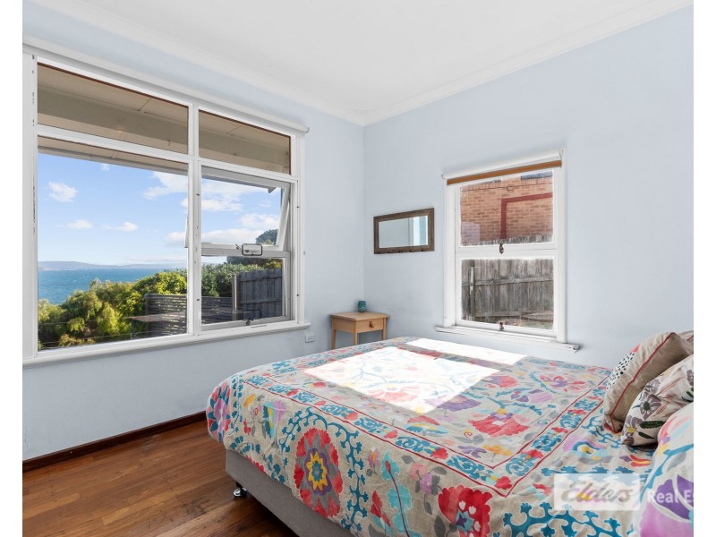 5 St Georges Crescent, Goode Beach WA 6330