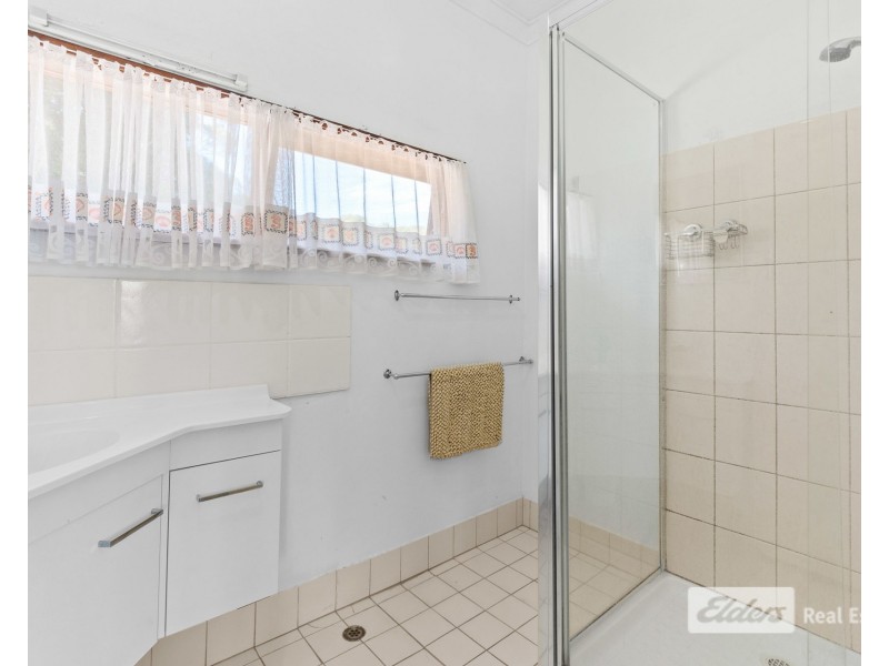 5 St Georges Crescent, Goode Beach WA 6330