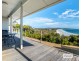 5 St Georges Crescent, Goode Beach WA 6330