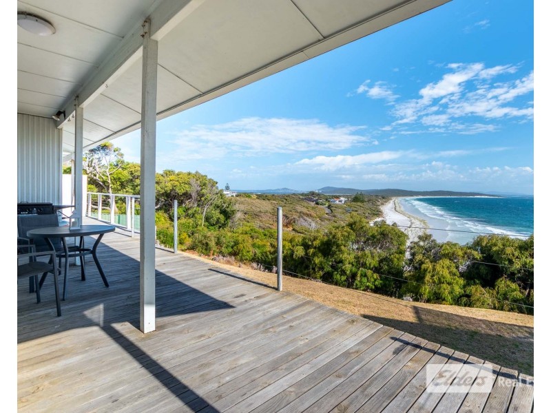 5 St Georges Crescent, Goode Beach WA 6330