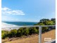 5 St Georges Crescent, Goode Beach WA 6330