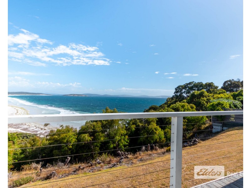 5 St Georges Crescent, Goode Beach WA 6330