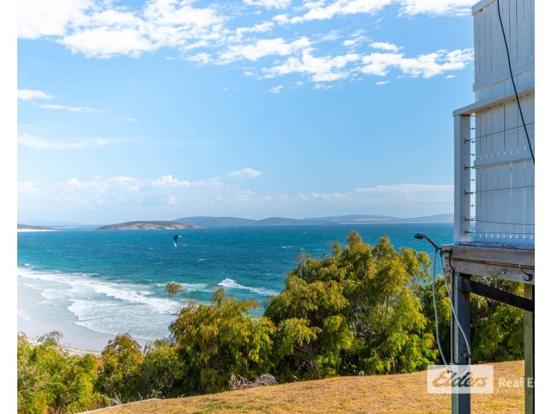 5 St Georges Crescent, Goode Beach WA 6330