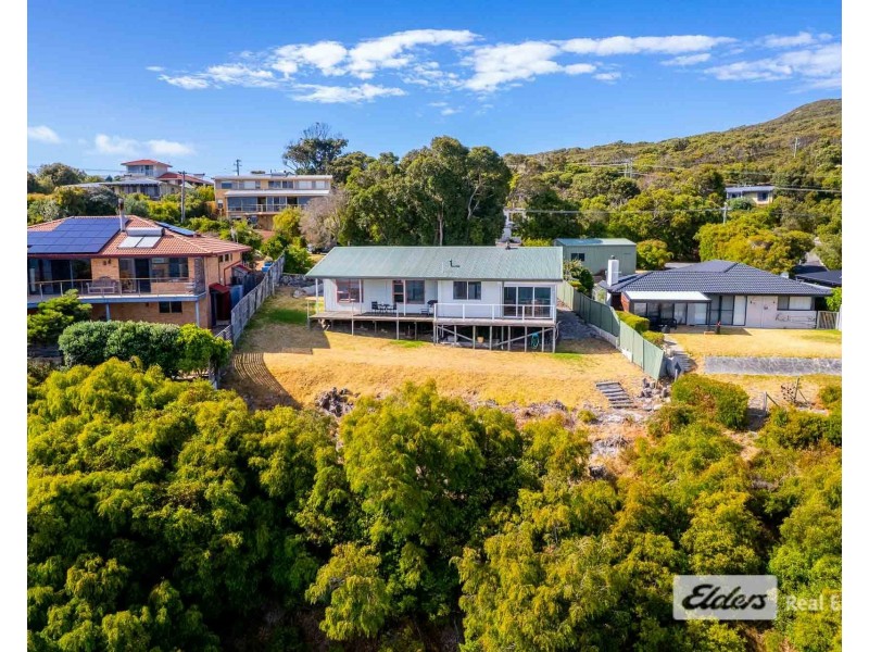 5 St Georges Crescent, Goode Beach WA 6330