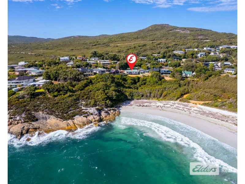 5 St Georges Crescent, Goode Beach WA 6330